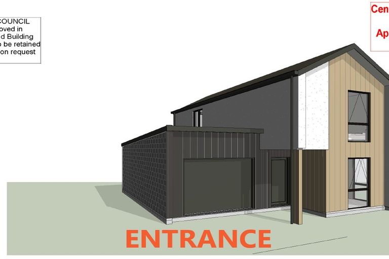 Photo of property in 28 Wallis Drive, Cromwell, 9310