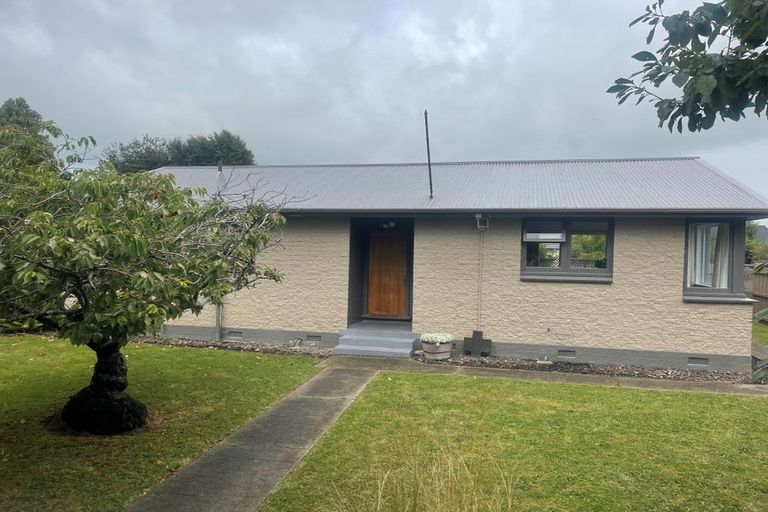 Photo of property in 78 Waihopai Street, Rosedale, Invercargill, 9810