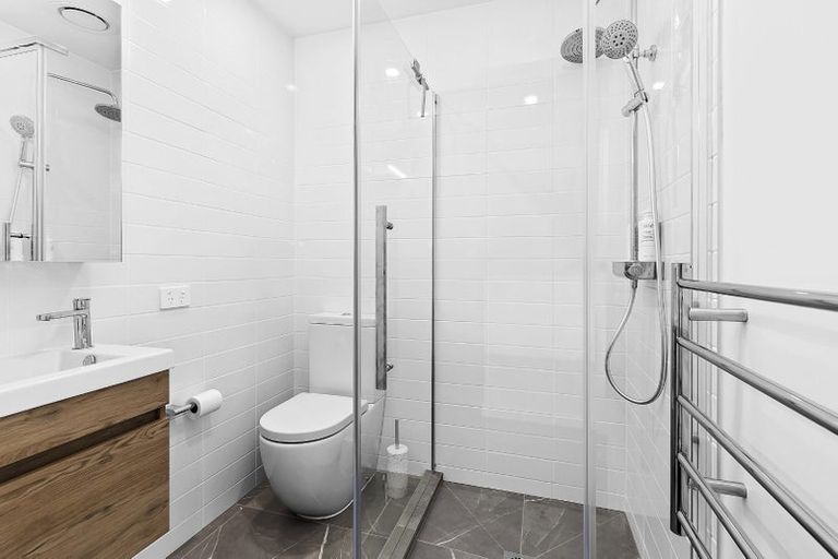 Photo of property in The Paddington, 89/11 Jessie Street, Te Aro, Wellington, 6011