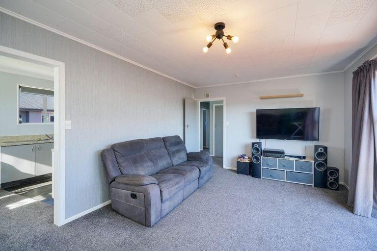 Photo of property in 138 Regent Street, Heidelberg, Invercargill, 9812
