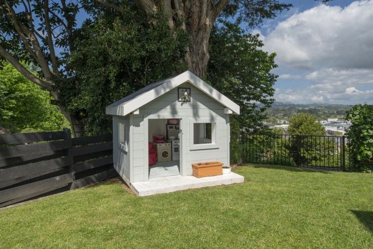 Photo of property in 64 Emmett Street, Greerton, Tauranga, 3112