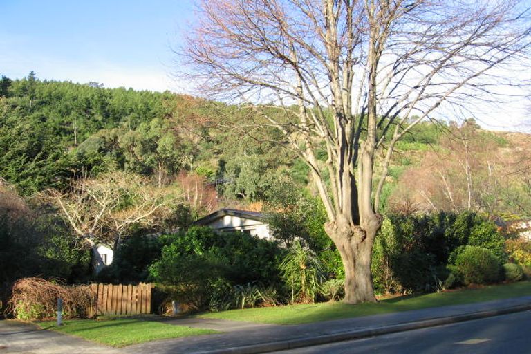 Photo of property in 125 Bowenvale Avenue, Cashmere, Christchurch, 8022