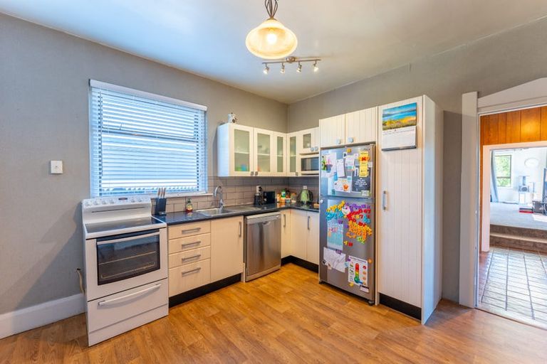 Photo of property in 40 Andrew Street, Marchwiel, Timaru, 7910