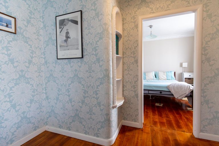 Photo of property in 191 Hakanoa Street, Huntly, 3700