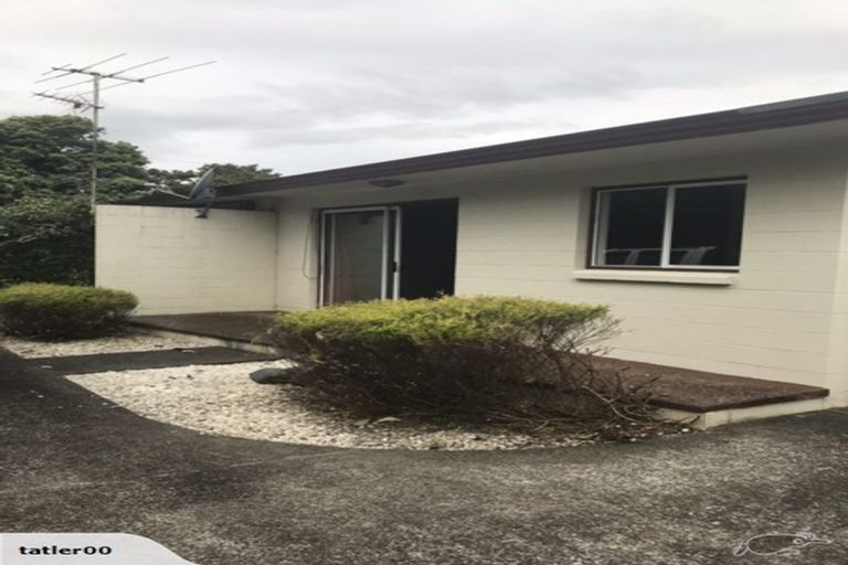 Photo of property in 2/30 Takanini Road, Takanini, 2112