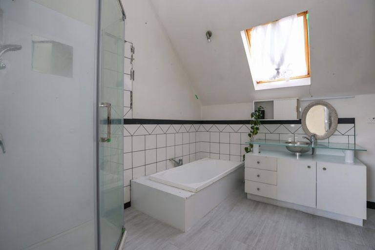 Photo of property in 330 Havelock Street, Ashburton, 7700