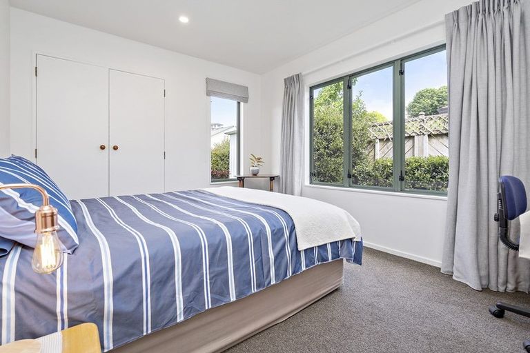 Photo of property in 14 Williamson Street, Cambridge, 3434