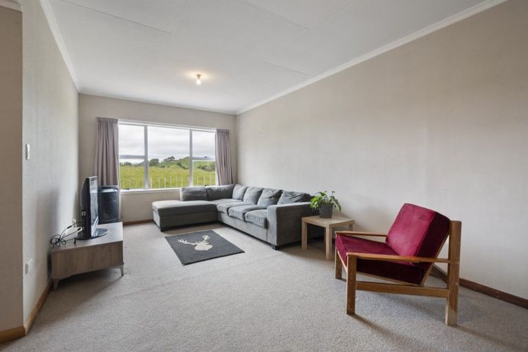 Photo of property in 412 Rongoiti Road, Taihape, 4796