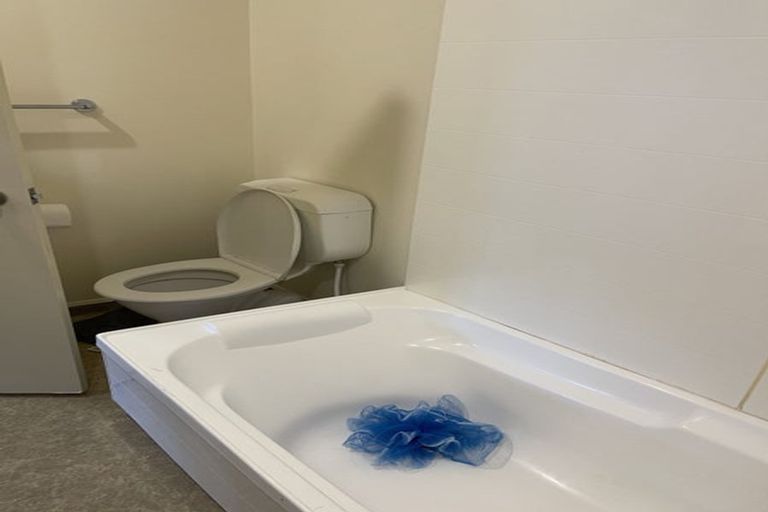 Photo of property in St Helens Apartments, 109 Coromandel Street, Newtown, Wellington, 6021