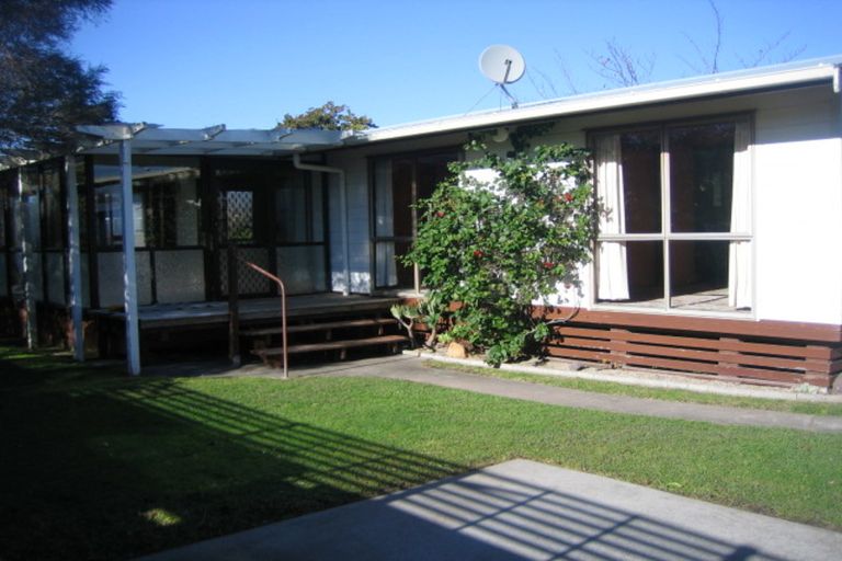 Photo of property in 65 Iranui Road, Inner Kaiti, Gisborne, 4010