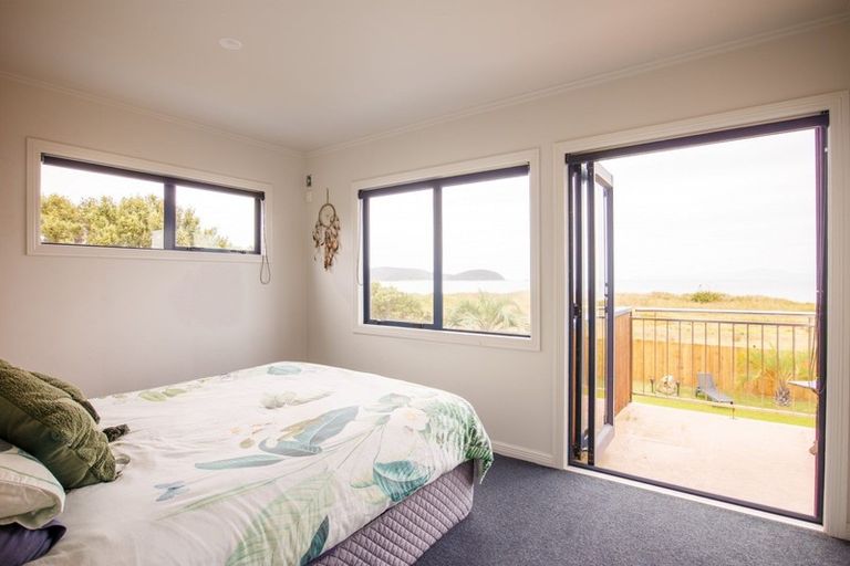 Photo of property in 201b Tokerau Beach Road, Karikari Peninsula, 0483