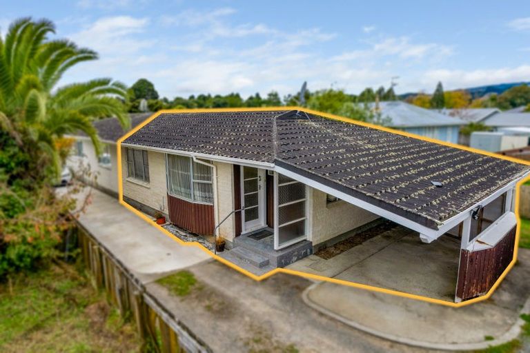 Photo of property in 234c Mill Road, Otaki, 5512