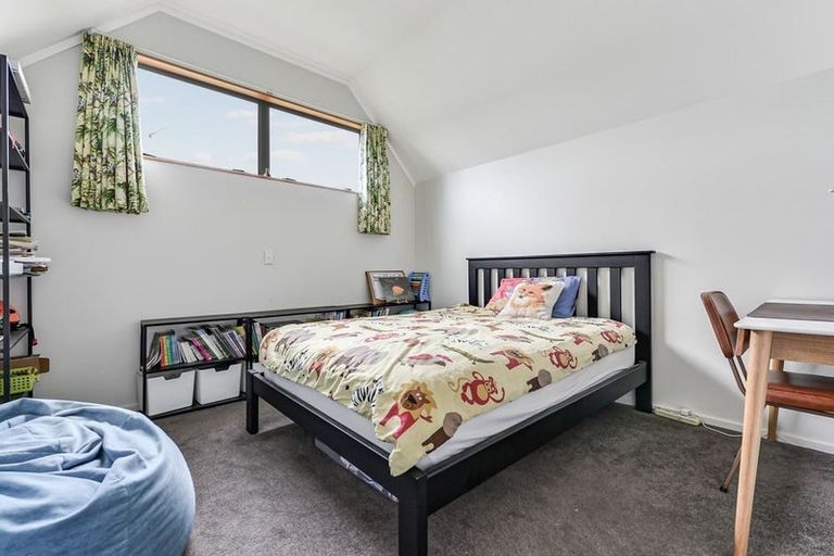 Photo of property in 15 Knighton Road, Hillcrest, Hamilton, 3216