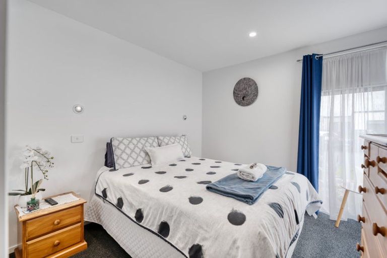 Photo of property in 25 Foley Grove, Pyes Pa, Tauranga, 3110