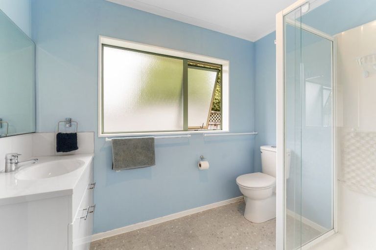 Photo of property in 28/55 Andrew Street, Waikanae, 5036