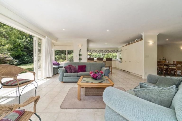 Photo of property in 45 Chester Avenue, Greenhithe, Auckland, 0632