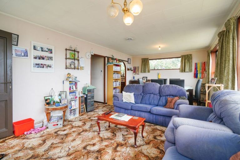 Photo of property in 207 Centre Street, Heidelberg, Invercargill, 9812