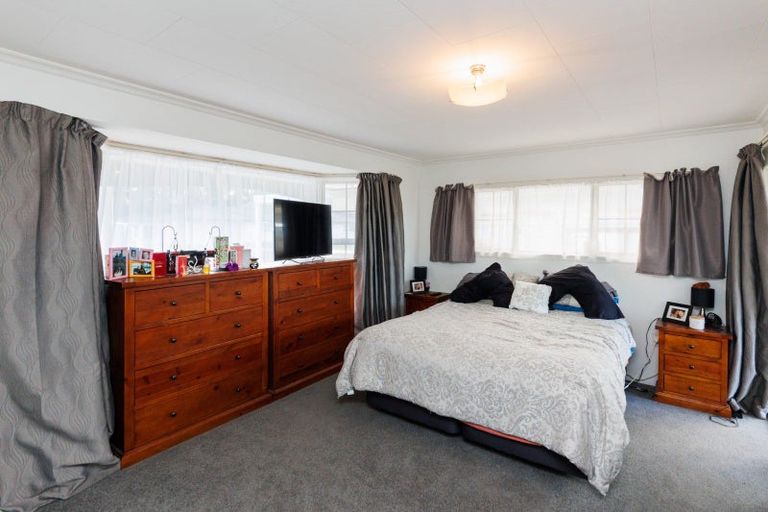 Photo of property in 7 Dunallen Avenue, Marton, 4710