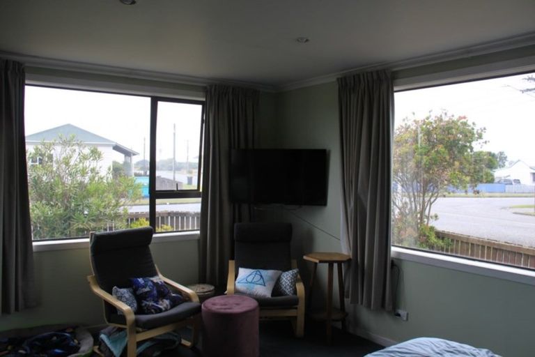 Photo of property in 43 Blake Street, Blaketown, Greymouth, 7805