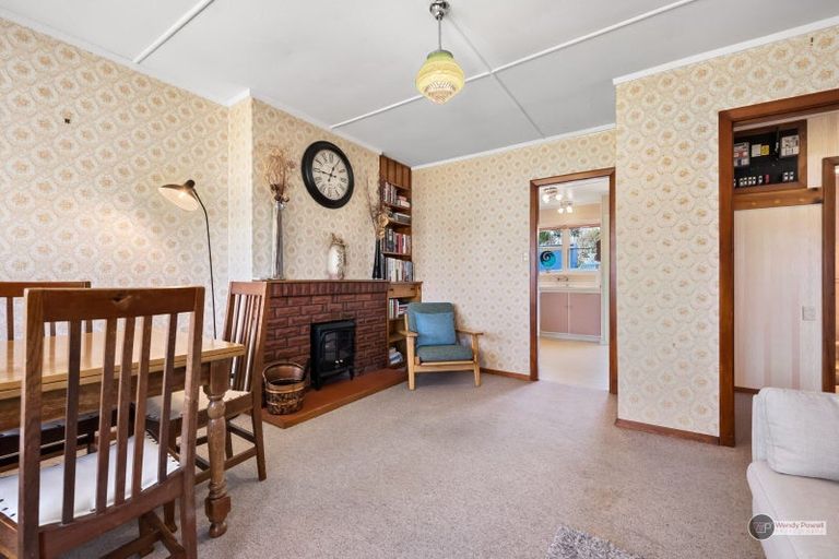 Photo of property in 14a Totara Street, Trentham, Upper Hutt, 5018