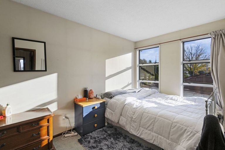 Photo of property in 3/14 Peer Street, Upper Riccarton, Christchurch, 8041