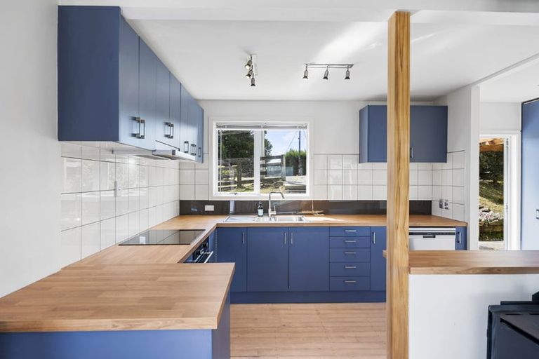 Photo of property in 76 Burne Road, Waitoki, Albany, 0794