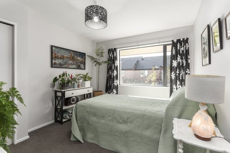 Photo of property in Liffey Village, 36/28 James Street, Lincoln, 7608