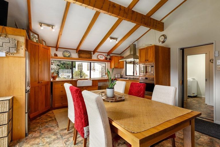 Photo of property in 420 Wakamarina Road, Canvastown, Havelock, 7178