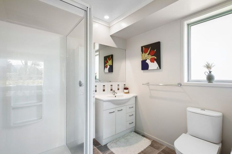 Photo of property in 6 Colesburg Lane, Waihi, 3610