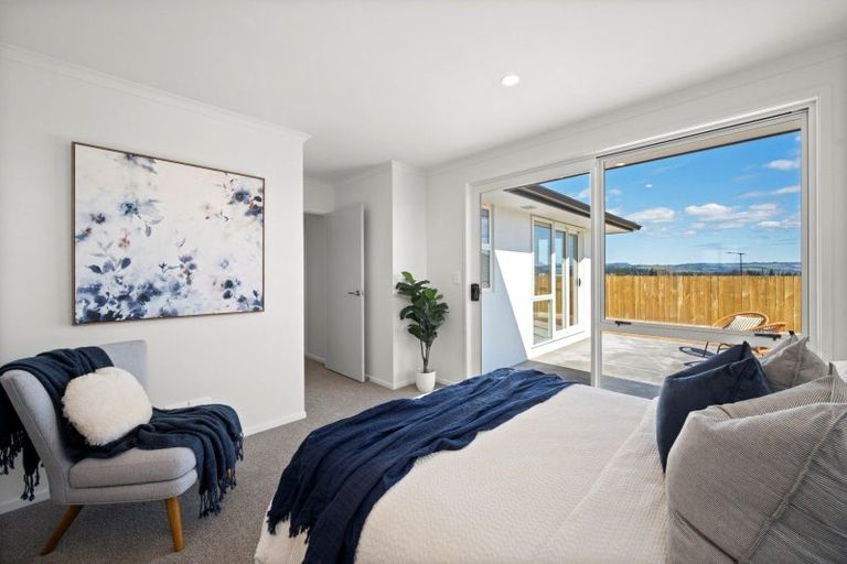 Photo of property in 16 Kohekohe Drive, Owhata, Rotorua, 3010