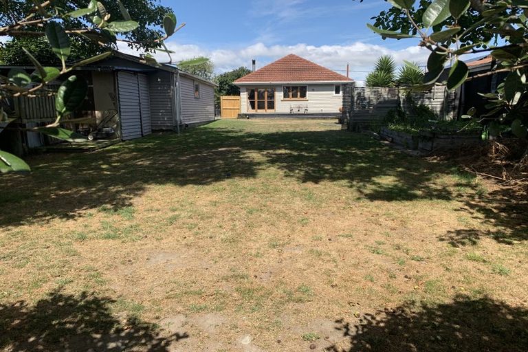 Photo of property in 9 Kellys Road, Mairehau, Christchurch, 8052