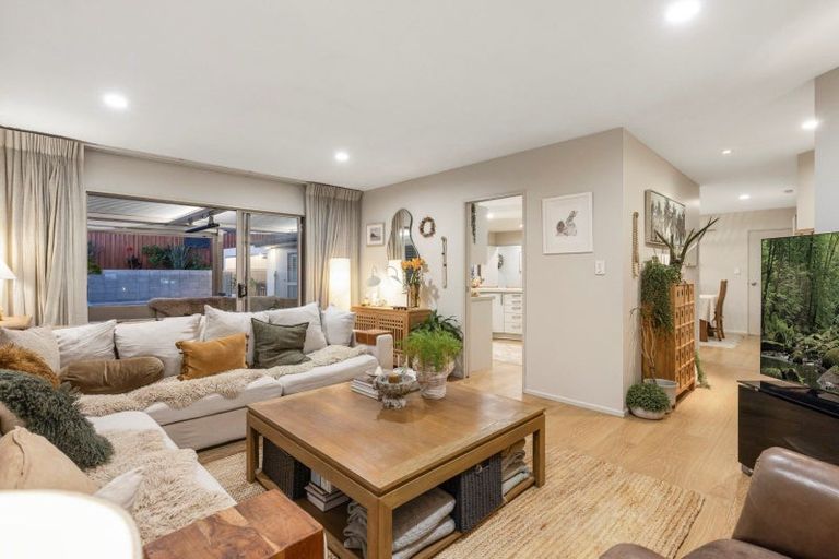 Photo of property in 81 Katerini Grove, Papamoa Beach, Papamoa, 3118