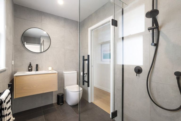 Photo of property in 28 Selwyn Road, Epsom, Auckland, 1023