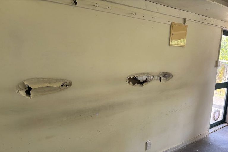 Photo of property in 59c Astley Avenue, New Lynn, Auckland, 0600