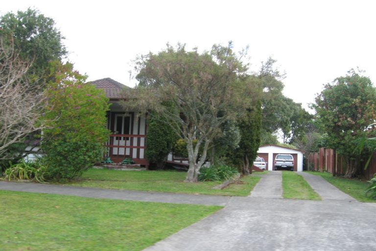 Photo of property in 67 Clifton Terrace, Fitzherbert, Palmerston North, 4410