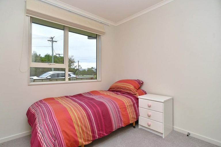 Photo of property in 25a Silvester Street, Woolston, Christchurch, 8023