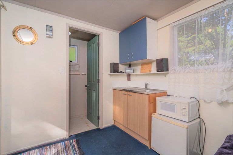 Photo of property in 1246 Whangapoua Sh25 Road, Te Rerenga, Coromandel, 3582