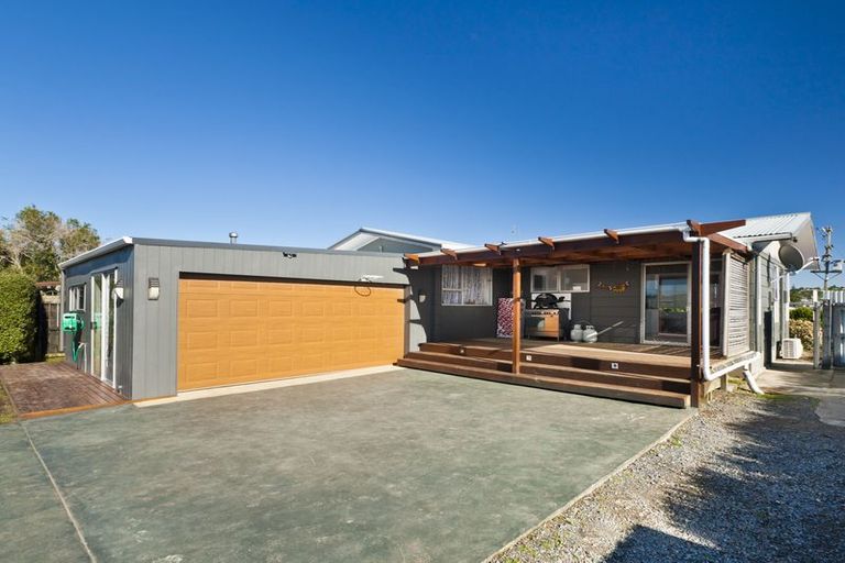 Photo of property in 24 Vinegar Hill Road, Tikipunga, Whangarei, 0112