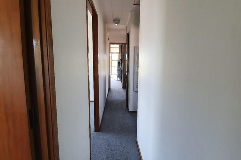 Photo of property in 7 Haverstock Road, Sandringham, Auckland, 1025