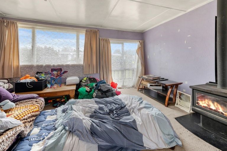 Photo of property in 33 Lomond Avenue, Tokoroa, 3420