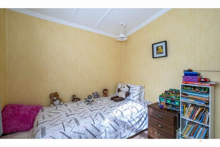 Photo of property in 34 Maltby Avenue, West End, Timaru, 7910