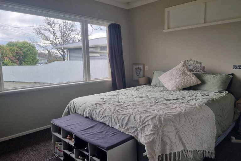 Photo of property in 9 Derby Street, Solway, Masterton, 5810