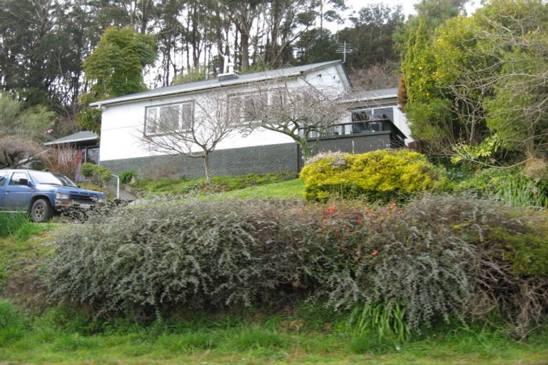 Photo of property in 40 Rototai Road, Takaka, 7110