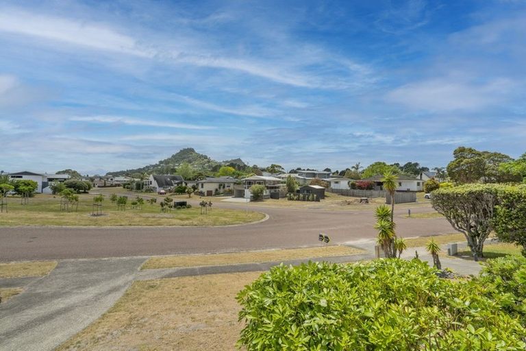 Photo of property in 7 Dunlop Drive, Pauanui, Hikuai, 3579