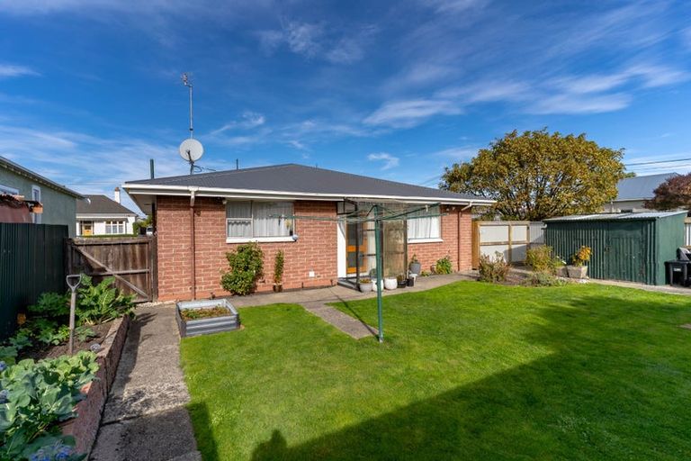 Photo of property in 22 Jackson Street, Saint Kilda, Dunedin, 9012