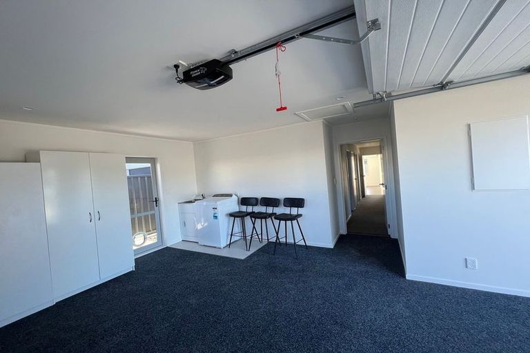 Photo of property in 103 King Street, Taradale, Napier, 4112