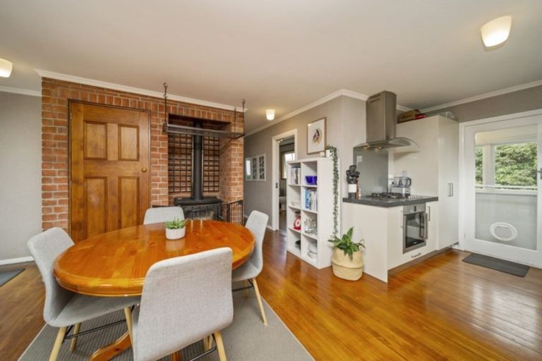 Photo of property in 617 Radnor Road, Midhirst, Stratford, 4394