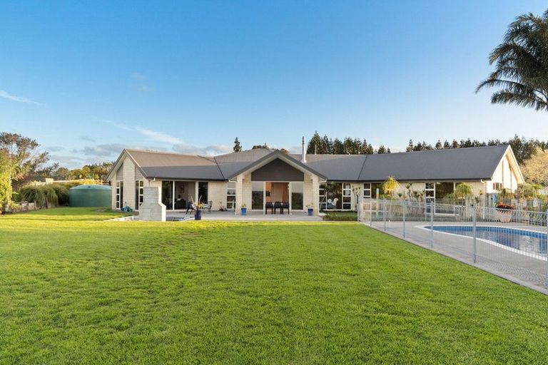 Photo of property in 89 Gasson Lane, Pyes Pa, Tauranga, 3173