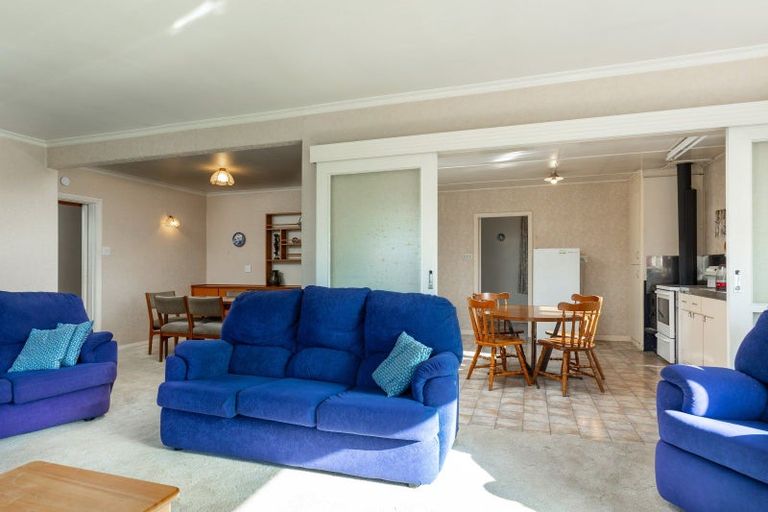 Photo of property in 30 Battys Road, Yelverton, Blenheim, 7201