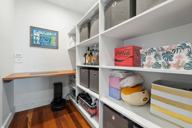 Photo of property in 48 Huntsbury Avenue, Huntsbury, Christchurch, 8022